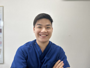 IMG_0710 - 山ノ内達朗