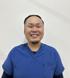 IMG_1341 - 野口晃平