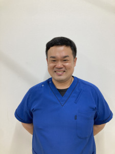 IMG_2496 - 野副浩之