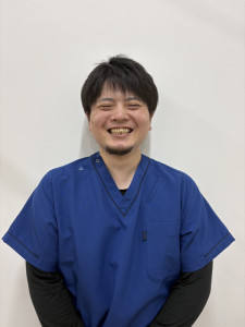 IMG_8382 - 横山昌明