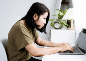 肩こり マッサージ 整体 整骨院